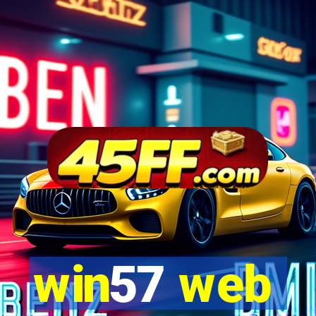 win57 web